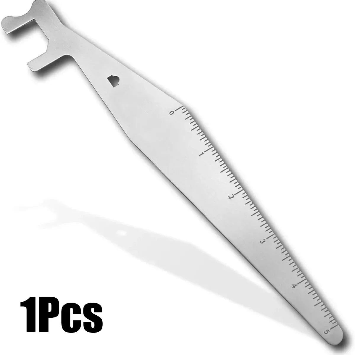 New Firefighter Tools for First Responders & Firefighters, Spring Steel Multitools, Multipurpose Leverage Pry Bars Tool