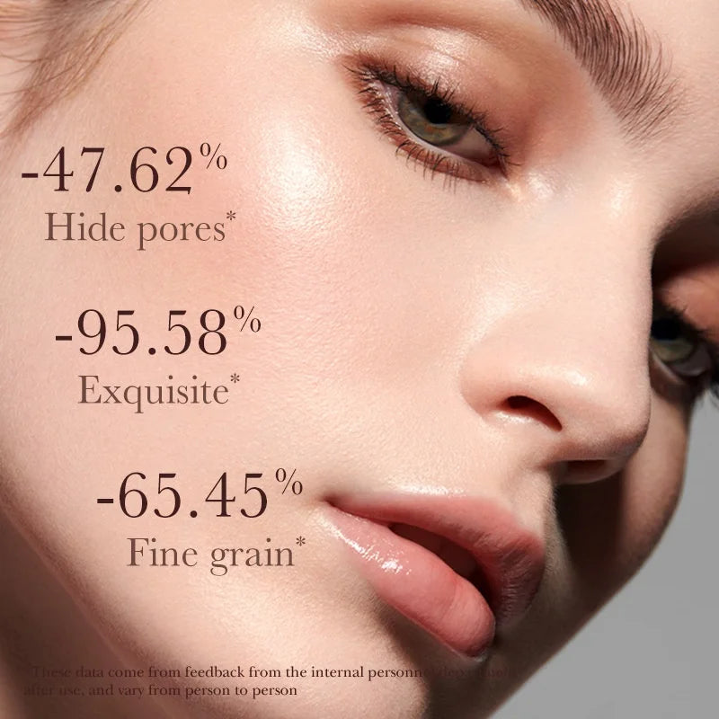Gold Snail BB Cream SPF 50+