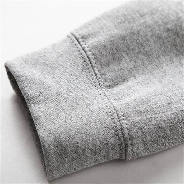 Sports Pants for Women Casual Hot Sales Sweatpants 2025 New Jogging Fashion the Four Seasons Daily Versatile Women's Clothing