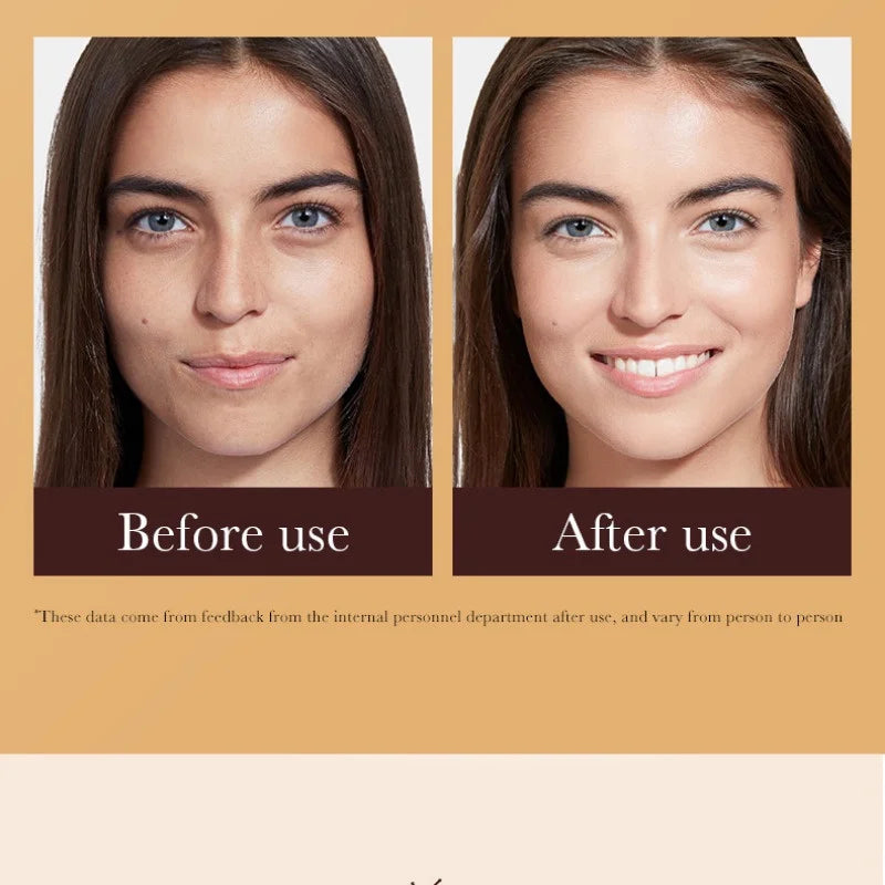 Gold Snail BB Cream SPF 50+