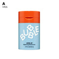 Hydrating Face Moisturizer with Vitamin E