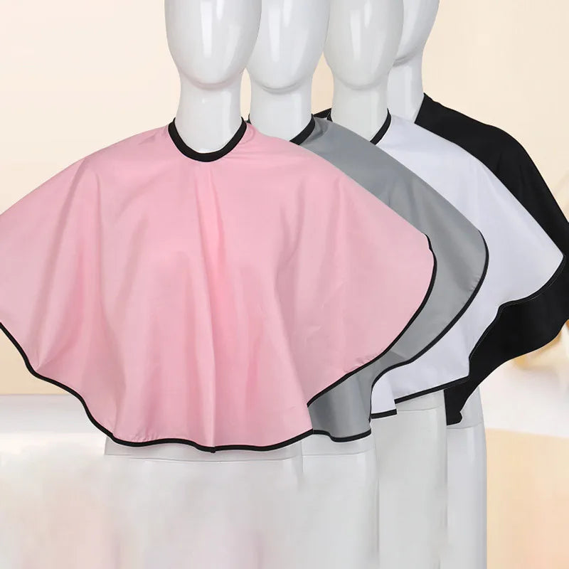 Professional Hair Cutting Cape