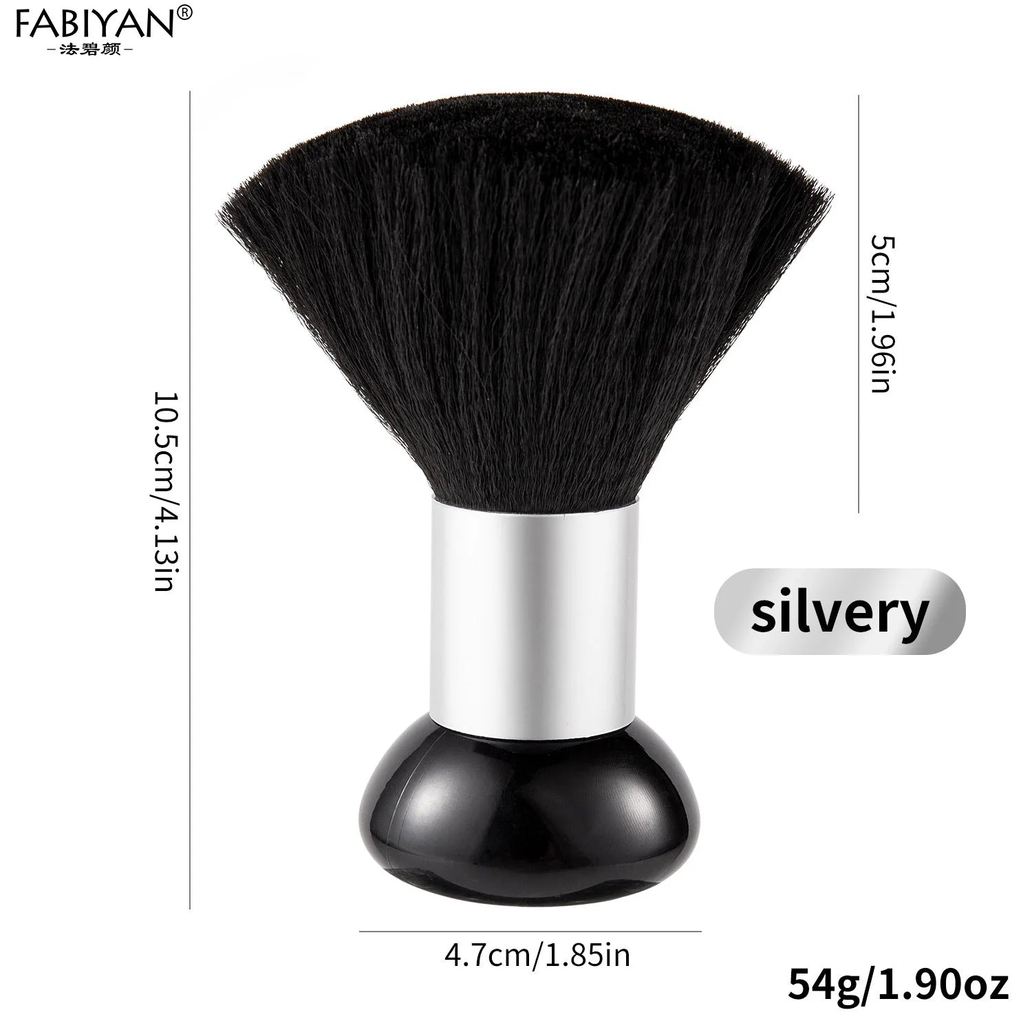 Brosse de nettoyage pour nail art, brosse multifonction pour manucure, outil de nettoyage pour enlever le vernis acrylique, gel UV et poudre