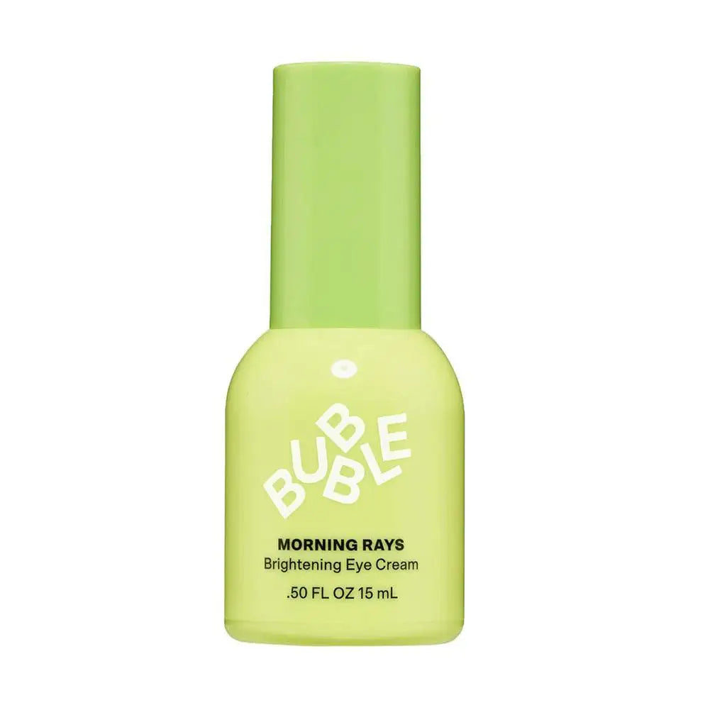 Hydrating Face Moisturizer with Vitamin E