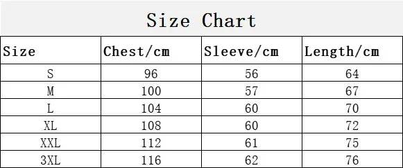 Army Outdoors Long Sleeve T-Shirt - Breathable Training & Hunting Shirt