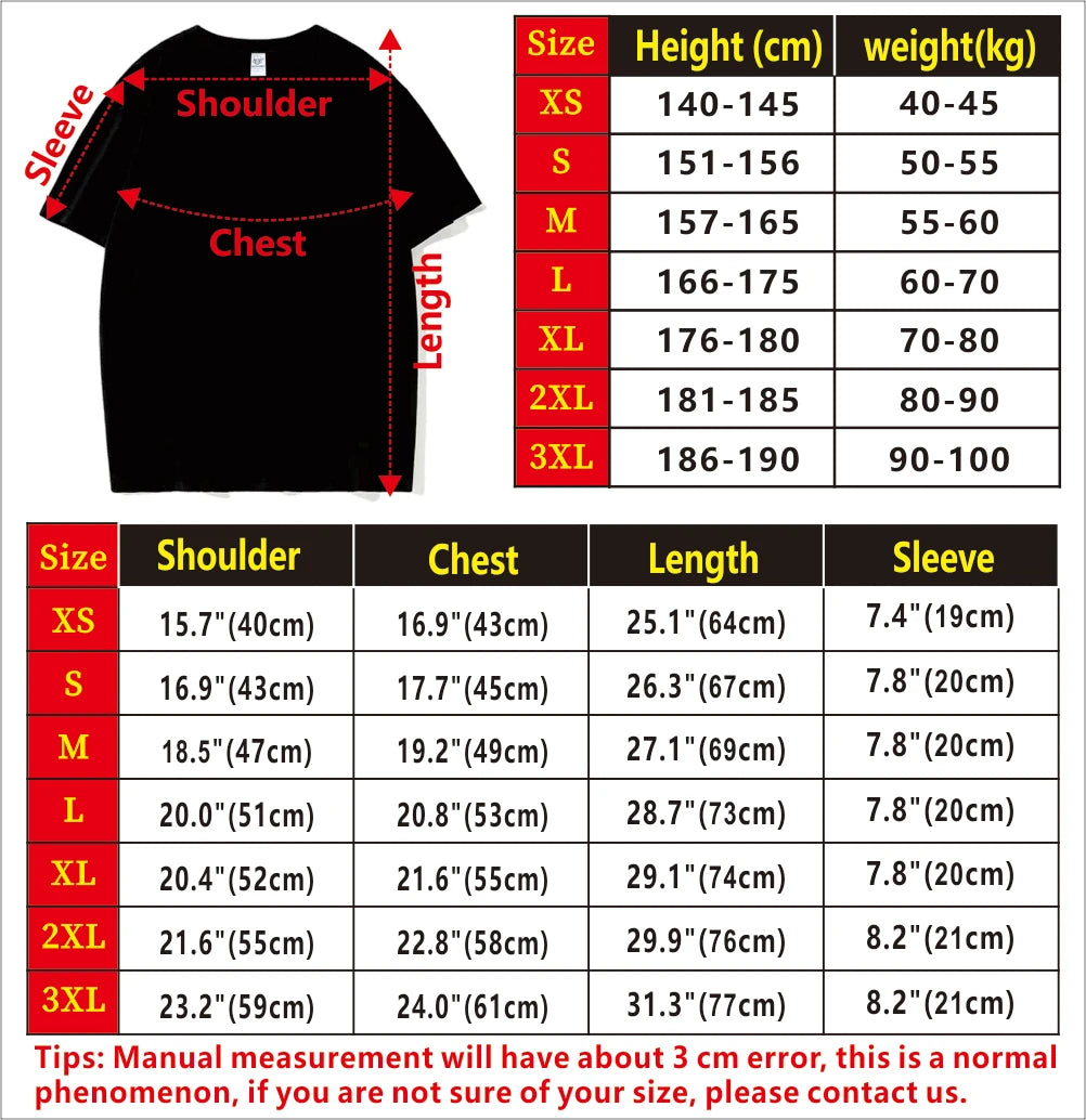Stand Up or Stand Aside Military T-Shirt - Warrior Skeleton Graphic Tee