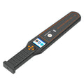 anti spy gadgets DS828 Privacy Protection Detector, GPS/Wireless Bug/Camera Detection for Home/Hotel/Office