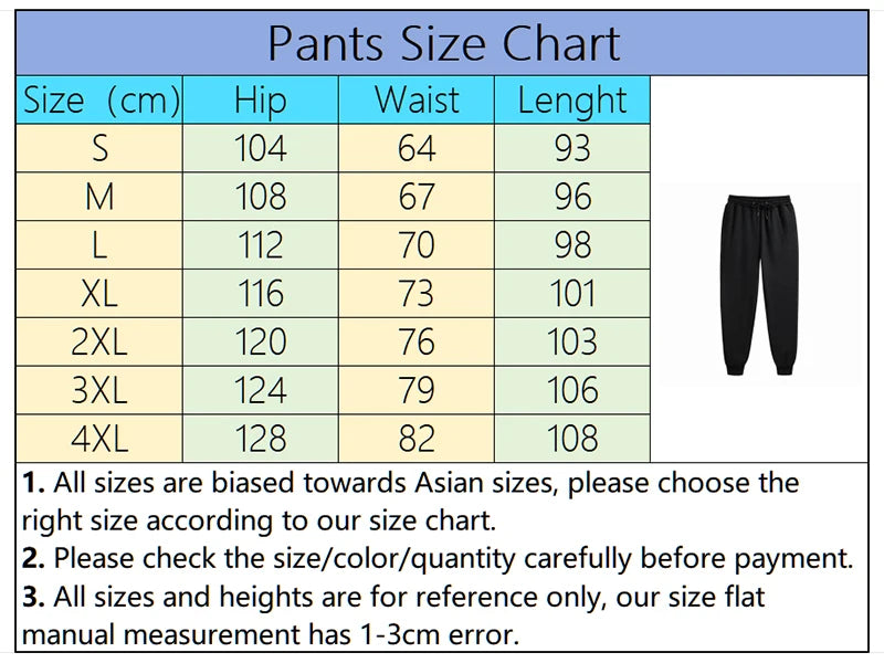 Sports Pants for Women Casual Hot Sales Sweatpants 2025 New Jogging Fashion the Four Seasons Daily Versatile Women's Clothing