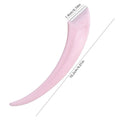 Eyebrow Trimming Knife Eyebrow Face Razor For Women Professional Eyebrow Scissors With Comb Brow Trimmer Scraper Accessories