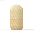 Ice Face Roller - Pore Minimizing Reusable Facial Tool