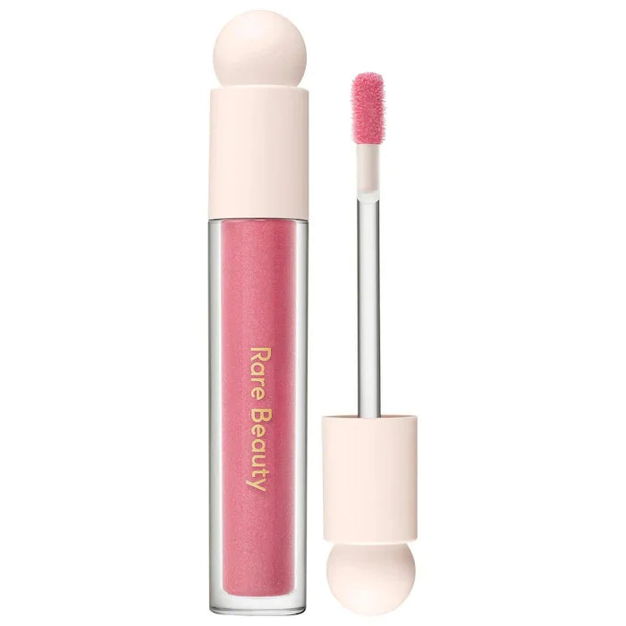 Sparkling Hydrating Lip Gloss - 6 Shades