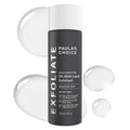 2% BHA Salicylic Acid Exfoliating Serum