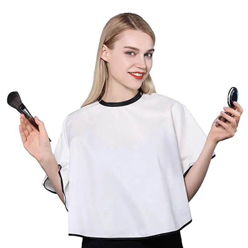 Professional Hair Cutting Cape