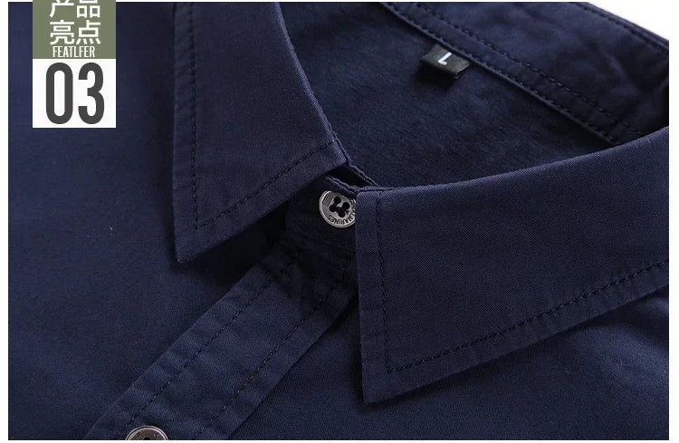 Summer Military Shirt - Airborne Tactical Air Assault Cotton Tee