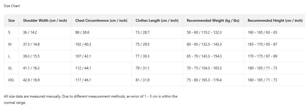 Men's Sports Hooded Quick-drying Breathable Cool Tight Outdoor Fitness Long-sleeved T-shirt