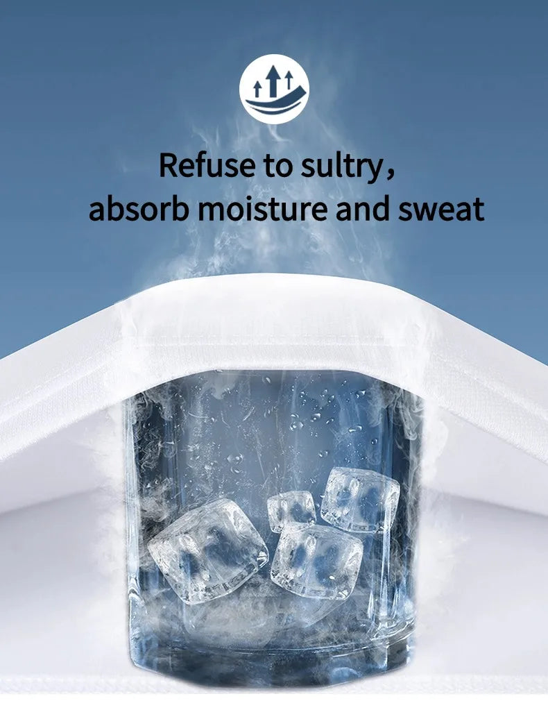 Sports suit for men, running quick-dry clothes, fitness clothes, badminton clothes, sports basketball training