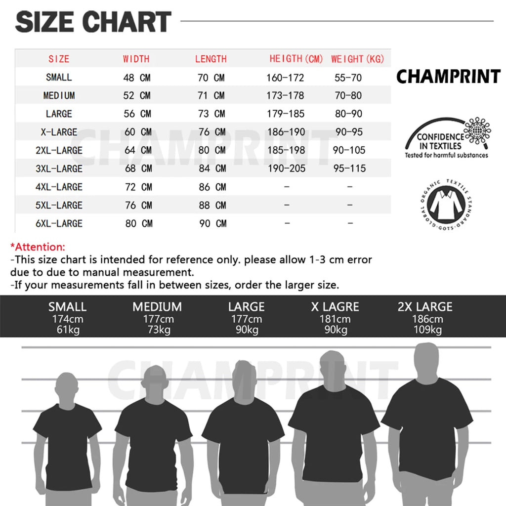 Hammer Of The Emperor Astra Militarum T-Shirt - Gaming Graphic Tee