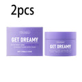 Deep Moisturizing Body Lotion - 100ml Skin Essence Cream