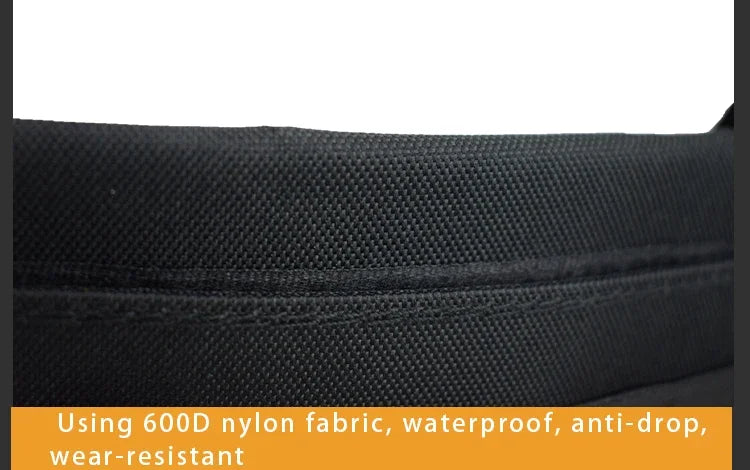 6094 Military Combat Army Wargame VestNylon Pouch Molle Gear Tactical Vest Body Armor Hunting Plate Carrier Airsoft Accessories