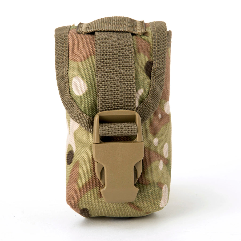 Military MOLLE 2 Tactical Vest Complete Set