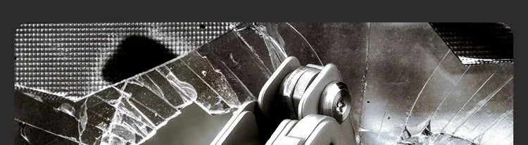 NexTool Flagship Pro 16-in-1 Multitool