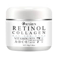 Retinol Collagen Anti-Aging Cream