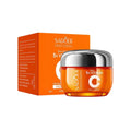 Vitamin C Firming & Lifting Skincare Set - Brightening Essence Collection