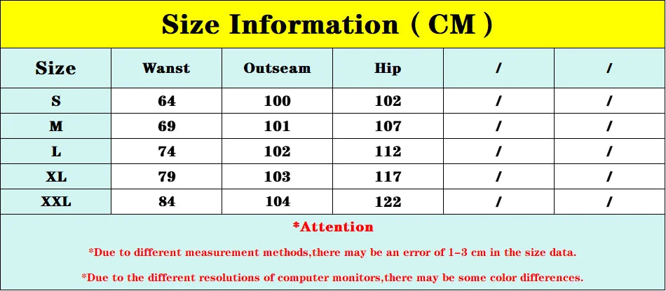 Sports pants for women in autumn 2023, new straight tube loose fitting sanitary pants, wide leg pants, outdoor dance casual pant