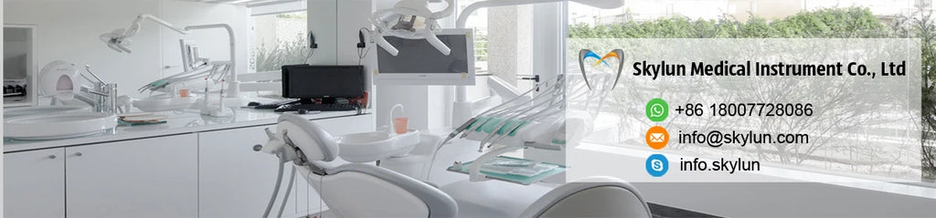 3PCS Professional 5ml Dual syringe Teeth Whitening Gel Syringes 35%HP Teeth Whitening pen gel for clinic