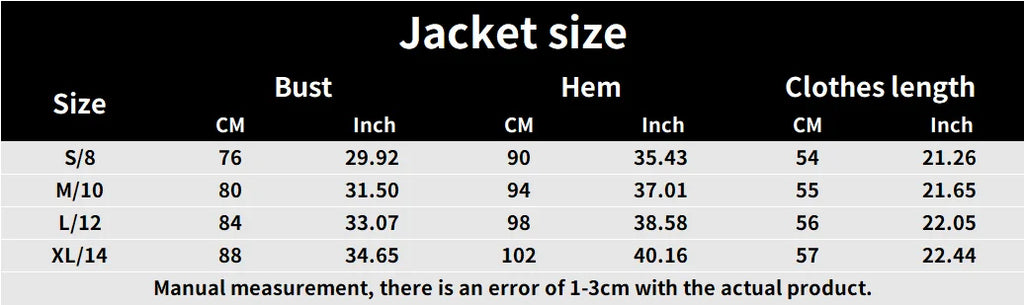 Sports Jacket Long Sleeve Women Zip Fitness Yoga Shirt Winter Warm Gym Top Activewear Running Coats Workout Clothes For Cycling