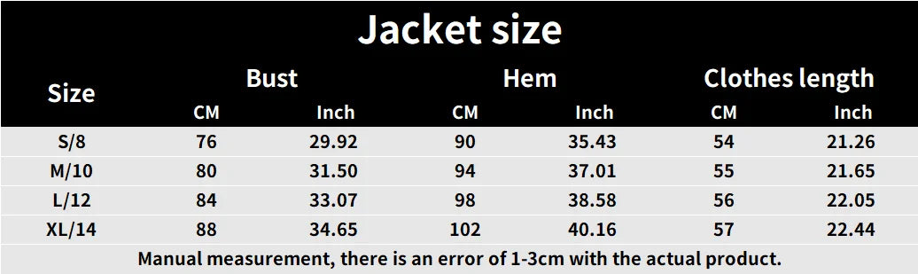 Sports Jacket Long Sleeve Women Zip Fitness Yoga Shirt Winter Warm Gym Top Activewear Running Coats Workout Clothes For Cycling
