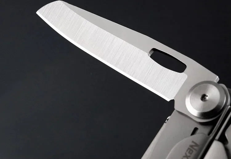 NexTool Flagship Pro 16-in-1 Multitool
