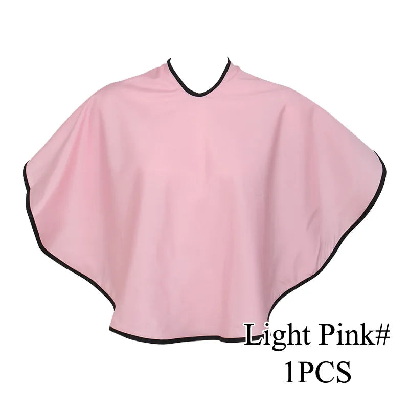 Professional Hair Cutting Cape