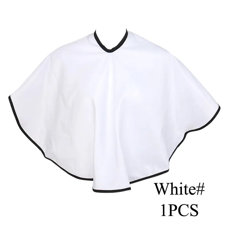 Professional Hair Cutting Cape