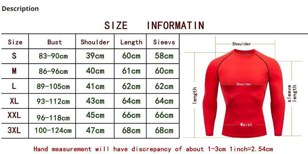Spring and Autumn Men's Sports Set Quick drying Training Clothes Spider Printed Fitness Top Performance Shorts Gym Casual Sports