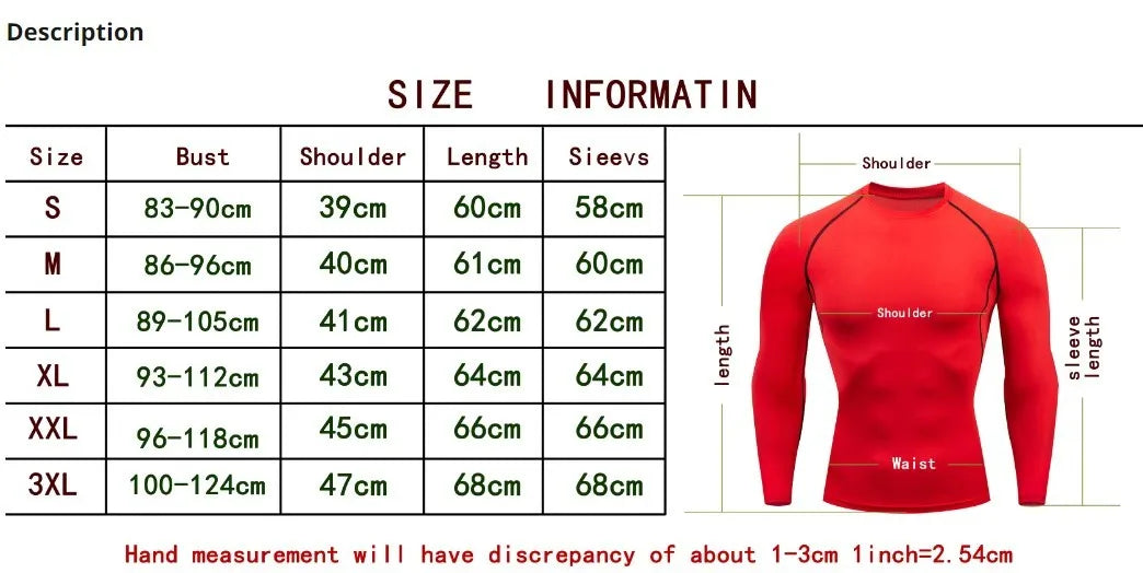 Spring and Autumn Men's Sports Set Quick drying Training Clothes Spider Printed Fitness Top Performance Shorts Gym Casual Sports