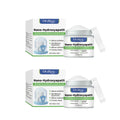 Teeth Whitening Powder - Plaque & Stain Remover