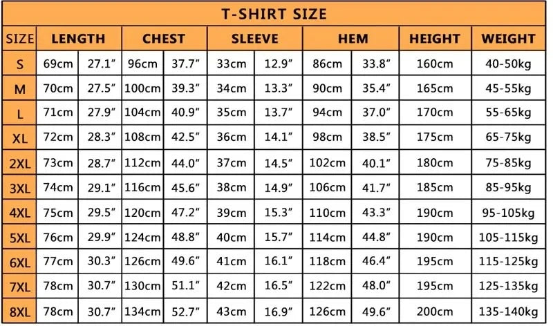 Camo Tactical Shirt Short Sleeve - Quick Dry Combat T-Shirt