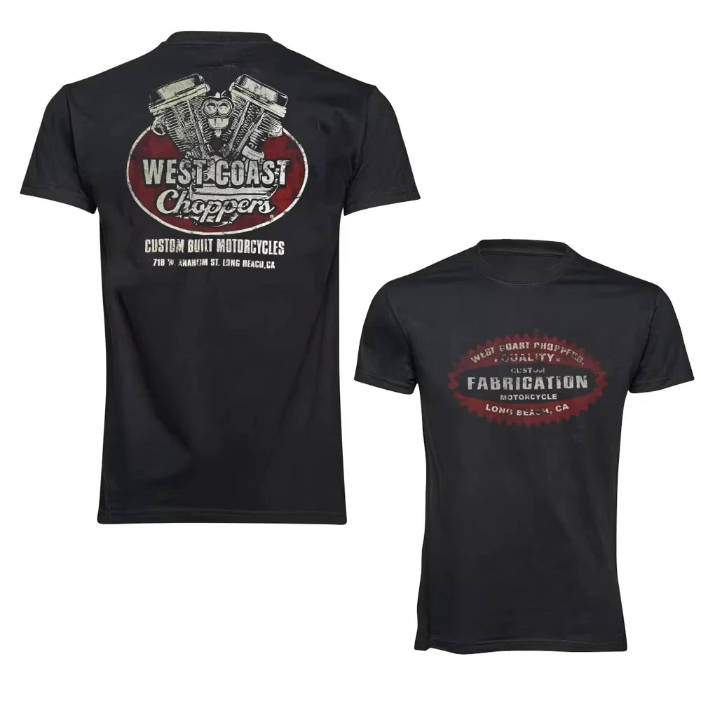 "Some People Just Need A Pat on The Back" Funny T-Shirt - Casual Summer Tee