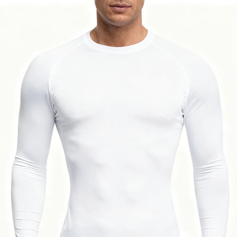 Spring and Autumn Men's Sports Set Quick drying Training Clothes Spider Printed Fitness Top Performance Shorts Gym Casual Sports
