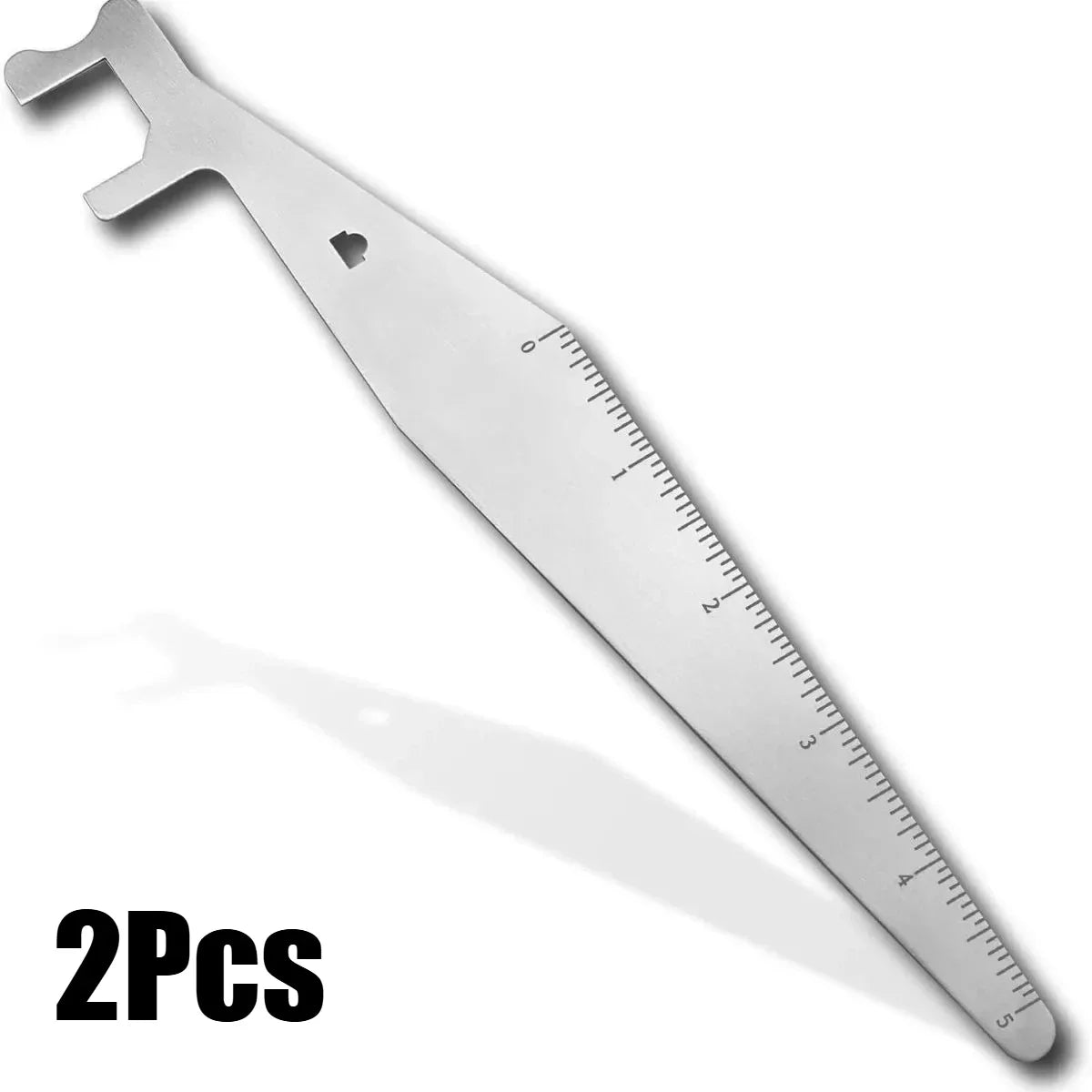 Nouveaux outils pour pompiers et secouristes : outils multifonctions en acier à ressort, leviers et barres de levier multifonctionnels.