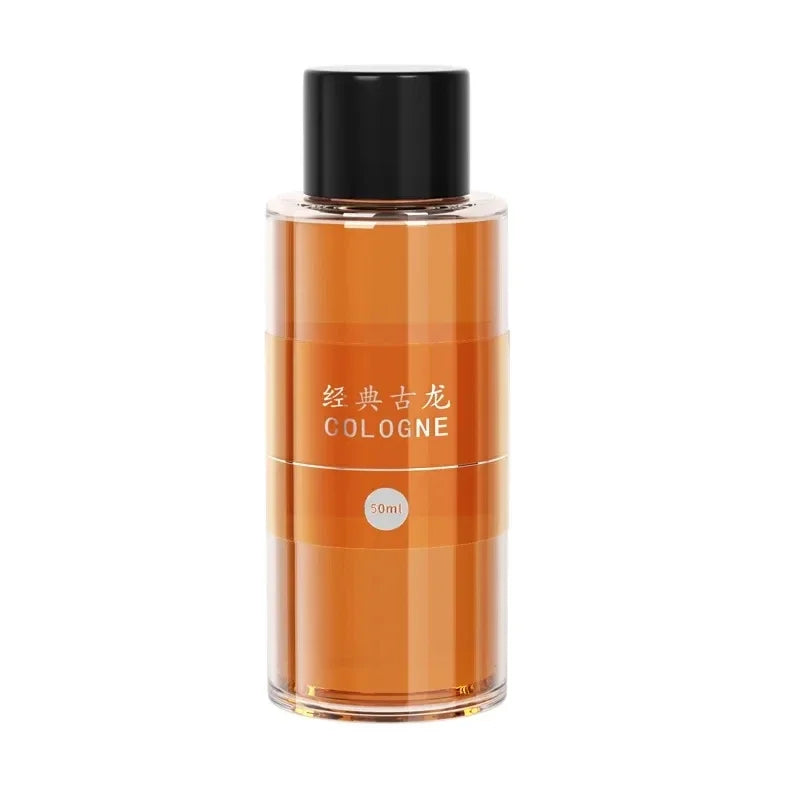 Car Essential Oil Diffuser Smart Spray Portable Wireless Usb Air Perfume Aroma Diffuser For Scent Air Freshener Car  Fragrance