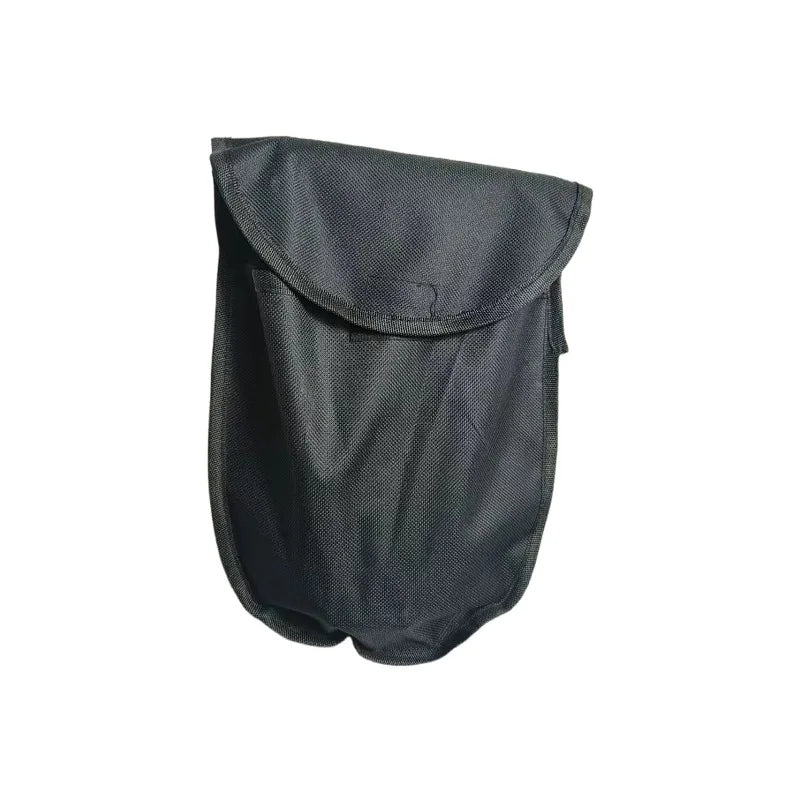 1PC Outdoor Large Military Shovel Thickened Tool Set Military Shovel Multifunctional Military Shovel Outdoor Gear