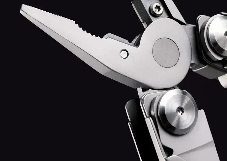 NexTool Flagship Pro 16-in-1 Multitool