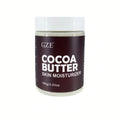 Cocoa Butter Face Moisturizer