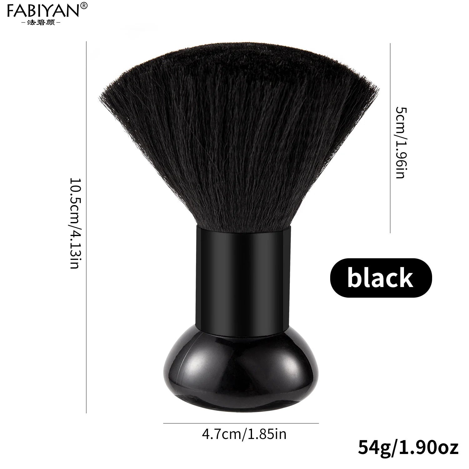 Brosse de nettoyage pour nail art, brosse multifonction pour manucure, outil de nettoyage pour enlever le vernis acrylique, gel UV et poudre