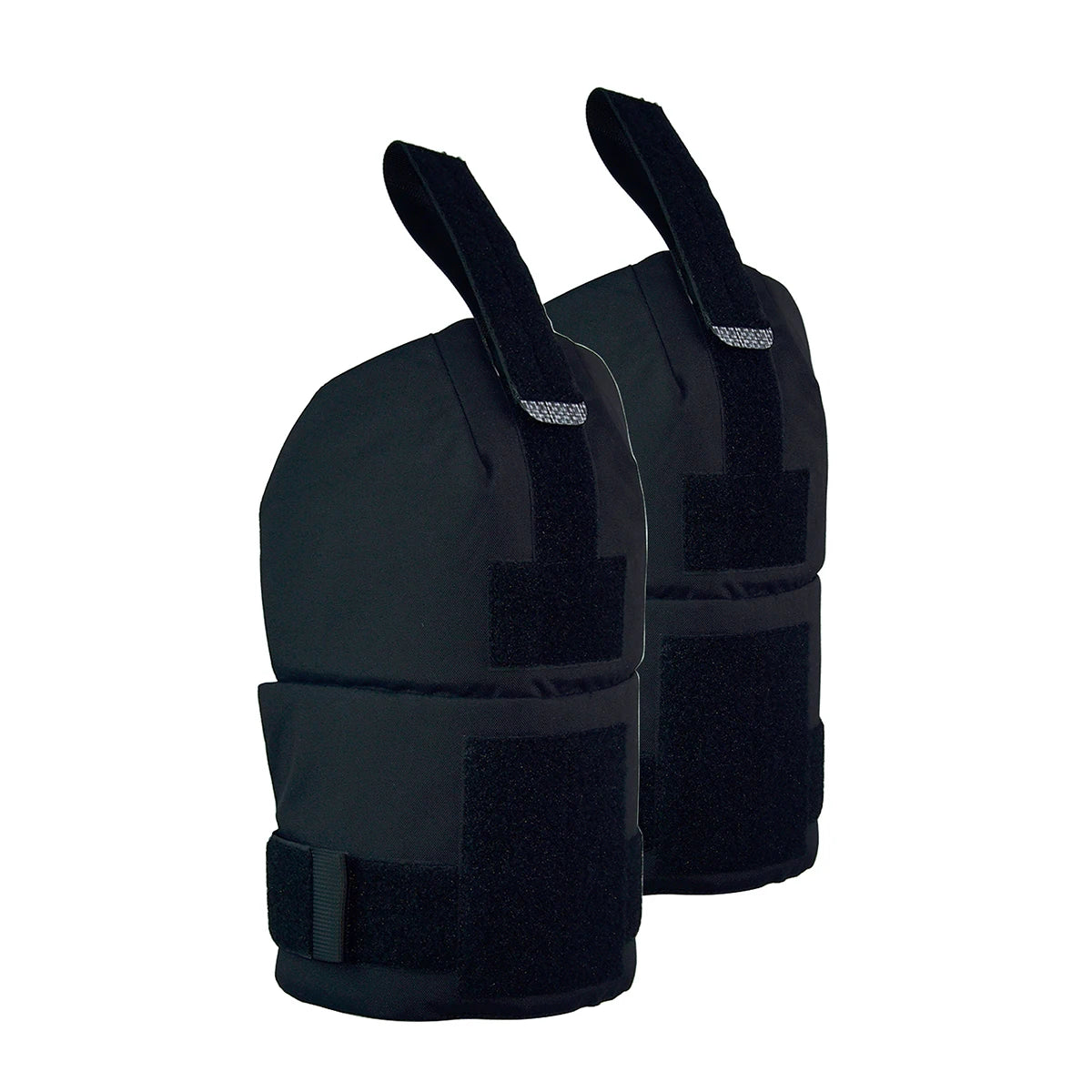 Tactical Shoulder Armor Pads Military Vest Accessories Hunting Equipment Expandable Detachable Adjustable Airgun Protective Gear