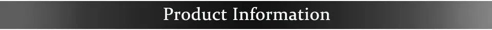 Solid Football Training Shorts Mens Summer Bottoms Running Basketball Soccer Shorts Boys Tennis Badminton Sports Shorts