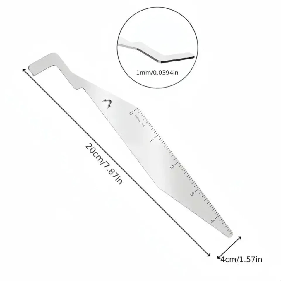 Nouveaux outils pour pompiers et secouristes : outils multifonctions en acier à ressort, leviers et barres de levier multifonctionnels.