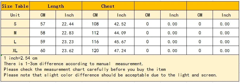 Off Shoulder T-Shirt Women - Sexy Korean Trendy Street Style Top